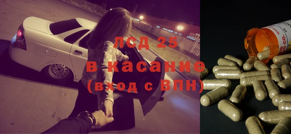 твердый Алзамай