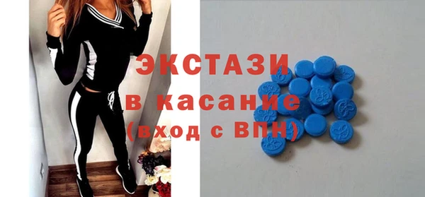 твердый Алзамай