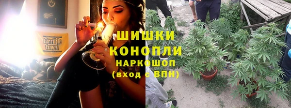 mix Козельск