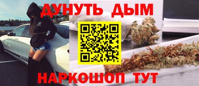 шишки Будённовск