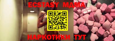 шишки Будённовск
